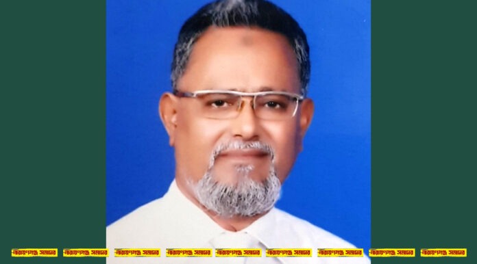 haji-shahidul-haque-enayetnagar-up-election-candidate এনায়েতনগর ইউনিয়ন পরিষদ নির্বাচনের সম্ভাব্য চেয়ারম্যান প্রার্থী হাজী শহীদুল হক