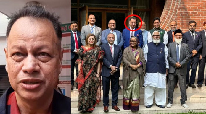 loan-defaulter-mohammad-bazlur-rahman-sonargaon-school-issue সোনারগাঁয়ে স্কুল কমিটির সভাপতি পদের জন্য আবেদনকারী ঋণখেলাপি মোহাম্মদ বজলুর রহমান