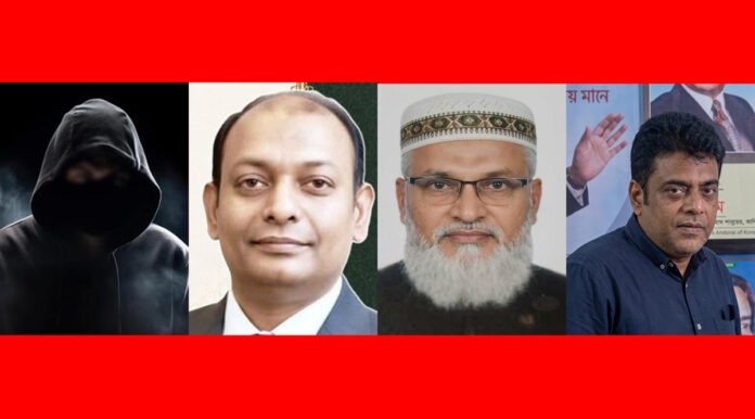 mazharul-islam-joseph-dyes-chemical-association-narayanganj.jpg বাংলাদেশ টেক্সটাইল ডাইজ অ্যান্ড কেমিক্যাল মার্চেন্ট অ্যাসোসিয়েশনের কমিটি গঠন নিয়ে বিতর্ক ও যুবদল নেতা জোসেফের হস্তক্ষেপ।