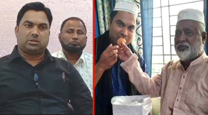 mohiuddin-member-fir-copy.jpg ছাত্র হত্যা মামলার আসামি, যুবলীগ নেতা মহিউদ্দিন মেম্বারকে খুঁজছে পুলিশ