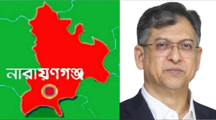 narayanganj-crime-kashore-gang-home-minister-intervention মাদক, ছিনতাই ও কিশোর গ্যাংয়ের দৌরাত্ম্য; স্বরাষ্ট্রমন্ত্রীর হস্তক্ষেপ দাবি