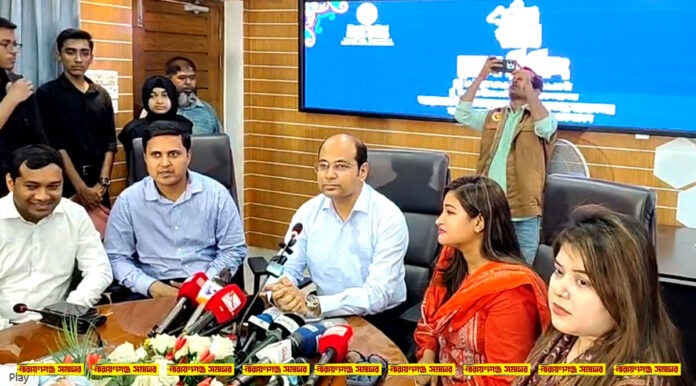 narayanganj-sadar-upazila-bitorko-utsob-2026.jpg নারায়ণগঞ্জ সদর উপজেলা বিতর্ক উৎসব ২০২৬