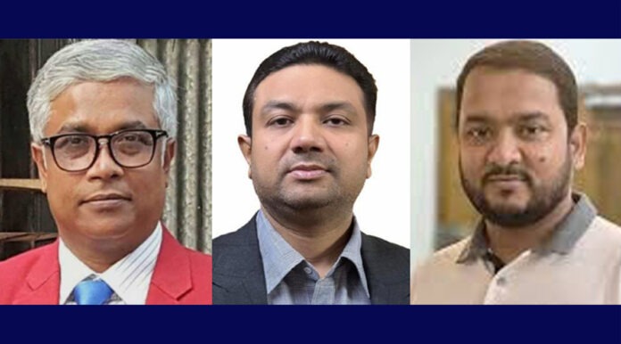 nasik-election-bnp-candidates-rakib-sakhawat.jpg নাসিক নির্বাচন ঘিরে আড়াইহাজারের এমপি আজাদের ভাই রাকিব ও প্রশাসক সাখাওয়াতকে নিয়ে গুঞ্জন। সাখাওয়াত হোসেন খান এবং রকিবুল ইসলাম রাকিব বিএনপি নারায়ণগঞ্জ