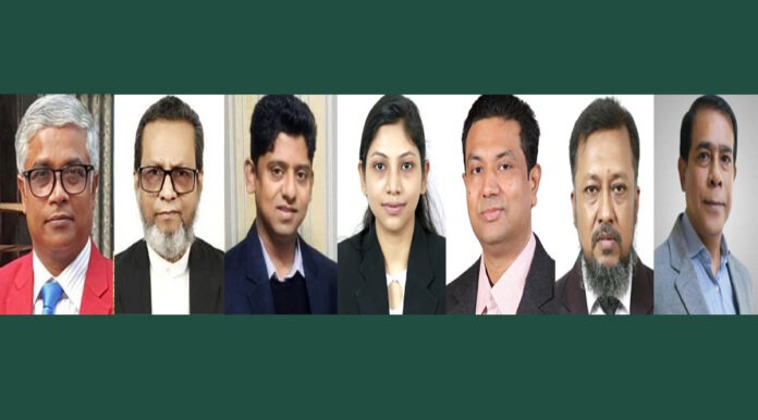 নাসিক নির্বাচন ও বিএনপিতে দুই বলয়ের নতুন রাজনৈতিক খেলা!