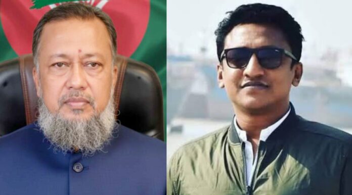 shahed-calls-bnp-leader-tipu-mentally-unstable