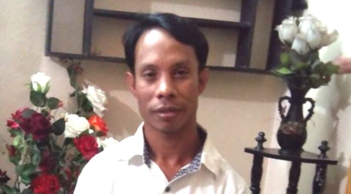 ‘আমারে বাঁচান’—তালাকের ৯ মাস পরও সাইকো স্বামীর হুমকি!