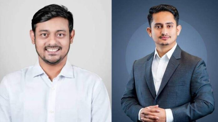নাসীরুদ্দীন-সারজিসসহ এনসিপির ১০ নেতার বিরুদ্ধে মামলা নাসীরুদ্দীন-সারজিসসহ এনসিপির ১০ নেতার বিরুদ্ধে মামলা