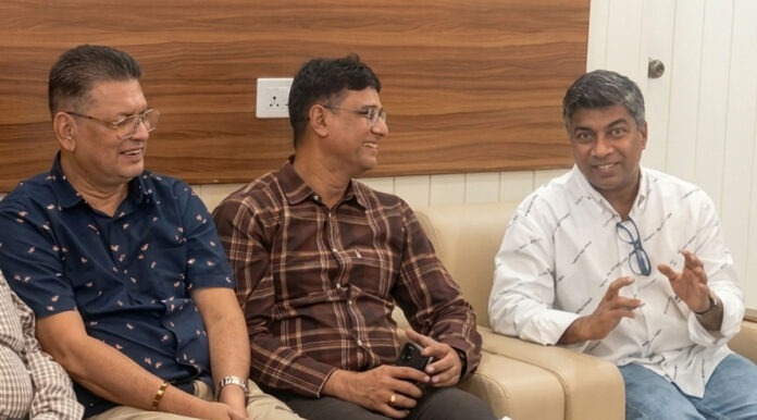 afzal-hossain-ponty-pm-drug-issue-narayanganj পন্টির পরামর্শেই প্রধানমন্ত্রীর কাছে না:গঞ্জের মাদকের চিত্র তুলে ধরেছি