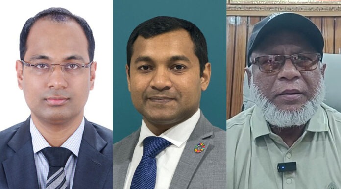 delpara-chitashal-road-construction-begins-kutubpur দেলপাড়া-চিতাশাল সড়ক নির্মাণ শুরু, প্রশাসনের প্রতি কৃতজ্ঞতা