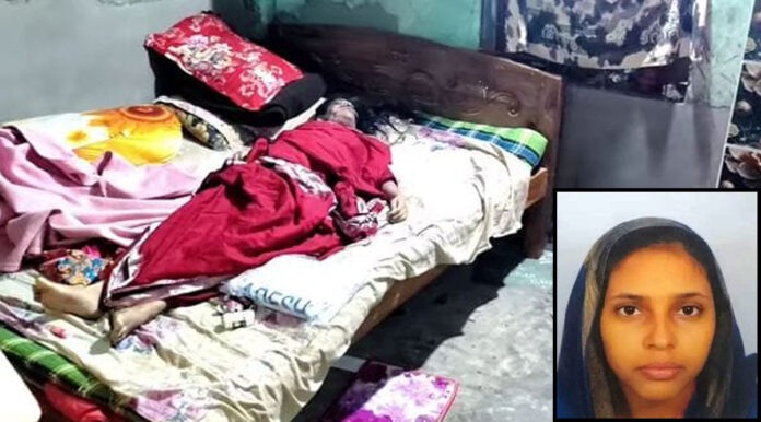 garments-worker-mysterious-dead-body-recovered-siddhirganj সিদ্ধিরগঞ্জে গার্মেন্টসকর্মীর রহস্যজনক মরদেহ উদ্ধার