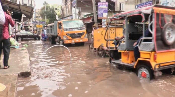 narayanganj-sadar-7-union-development-stagnant-lged না.গঞ্জ সদরের ৭ ইউনিয়নে উন্নয়ন স্থবির, টেন্ডার হলেও কাজ নেই!