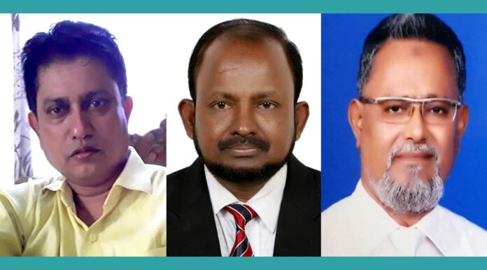 nasik-boundary-extension-fatullah-protest-demands নাসিকের সীমানা সম্প্রসারণে আংশিক প্রস্তাব: ফতুল্লাজুড়ে তীব্র ক্ষোভ