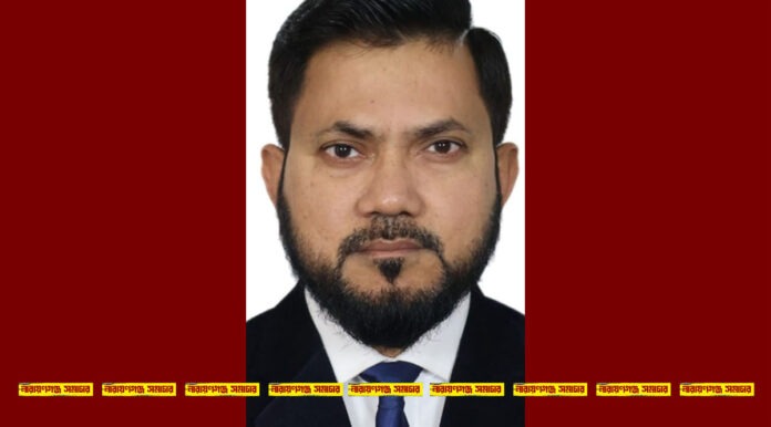 nasik-tender-faith-and-fair-masum নাসিকের ৮০ টেন্ডারেই ক্যাঙ্গারু পারভেজের বোন জামাইয়ের প্রতিষ্ঠান!