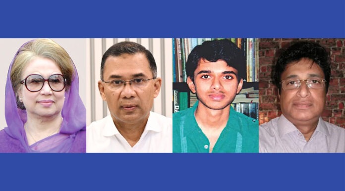 twaki-murder-case-charge-sheet-rafiqul-rabbi-tarique-rahman-khaleda-zia “ত্বকী হত্যার বিচার চেয়েছিলেন খালেদা জিয়া” এখন কি করবেন তারেক রহমানের সরকার?