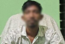 সমকামিতার অভিযোগে ছাত্রদল নেতা বহিষ্কার সমকামিতার অভিযোগে শহীদ স্মৃতি ডিগ্রি কলেজ ছাত্রদল সভাপতি আরিফুল ইসলাম বহিষ্কার
