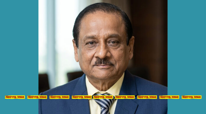 150-spinning-mills-closed-yarn-merchants-tax-demand ১৫০ স্পিনিং মিল বন্ধ, ১% টার্নওভার ট্যাক্স বাতিলের দাবি