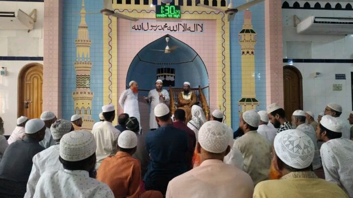 mp-abdullah-al-amin-calls-for-unity-and-drug-free-society