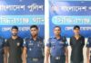 সিদ্ধিরগঞ্জে ৯০ পুরিয়া হেরোইনসহ দুই মাদক ব্যবসায়ী গ্রেপ্তার