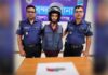 বন্দরে ডালিম হত্যা: চাকুসহ মূল আসামি গ্রেপ্তার
