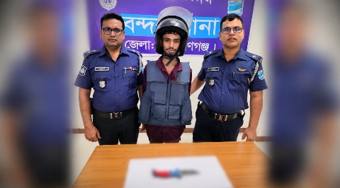 bandar-dalim-murder-case-main-accused-arrested