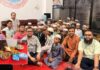 এতিমখানায় ফল উৎসব, ৮ বস্তা চাল দেবে রোটারী ক্লাব