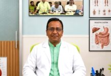 চাকুরিচ্যুতি থেকে কারাবরণ—তবুও মচকাননি ডা. মুজিবুর রহমান