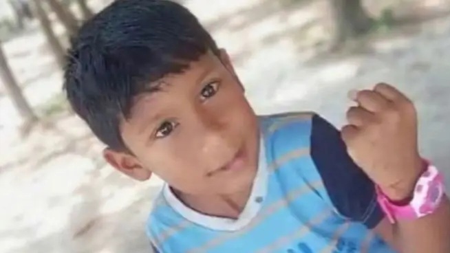 37-4bandar-gas-fire-child-maruf-dies