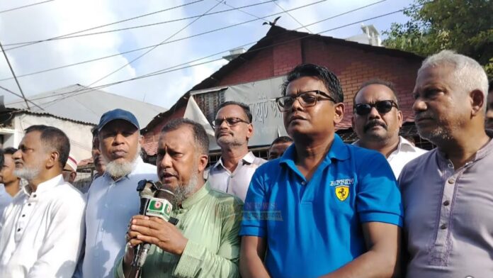 tipu-alleges-extortion-against-ncp-narayanganj