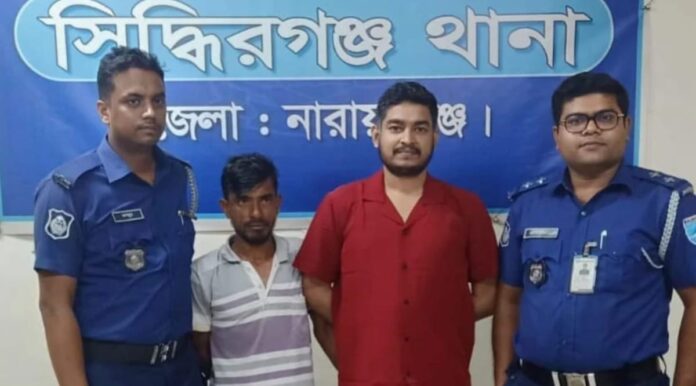 siddhirganj-two-leaders-arrested-under-anti-terrorism-case
