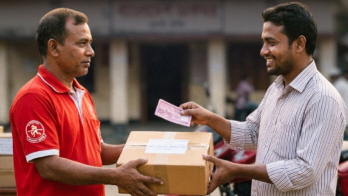 10-taka-parcel-speed-post-bangladesh-post