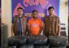 রূপগঞ্জে ২২ কেজি গাঁজাসহ মাদক কারবারি গ্রেপ্তার