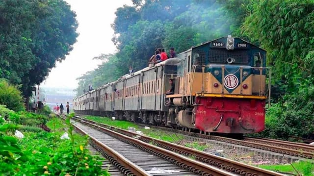 narayanganj-commuter-train-service-increase-plan