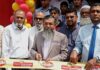 নারায়ণগঞ্জে ‘ডেইলি শপিং-এর ১৩৩তম আউটলেটের শুভ উদ্বোধন: বিশেষ ছাড় ও অফার